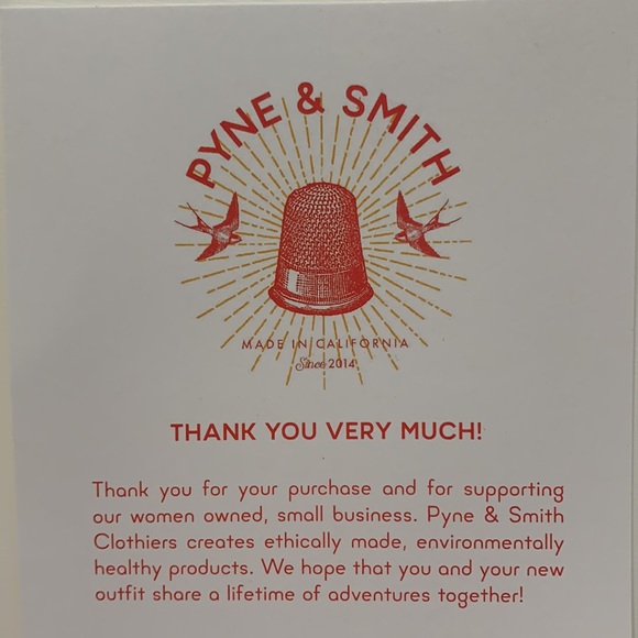 Pyne & Smith Model No.34 Spaghetti Strap Midi Dress (Brighton Plaid) - Picture 9 of 11